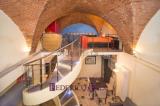 Appartamento, PRATO, 185.000 €, 54,00 mq