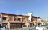 Casa, CASTELFRANCO EMILIA, 330.000 €, 150,00 mq