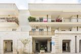 Appartamento, ALBEROBELLO, 200.000 €, 90,00 mq