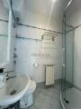 Superfici commerciali, FIRENZE, 1.350.000 €, 170,00 mq