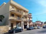 Appartamento, MOLA DI BARI, 238.000 €, 162,00 mq