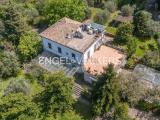 Casa, VELLETRI, 690.000 €, 576,00 mq