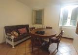 Appartamento, REGGIO NELL