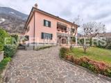 Appartamento, SUELLO, 170.000 €, 96,00 mq