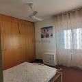 Appartamento, SPILAMBERTO, 159.000 €, 108,00 mq