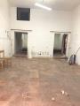 Superfici commerciali, CIVITAVECCHIA, 160.000 €, 120,00 mq