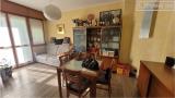 Appartamento, MODENA, 260.000 €, 102,00 mq