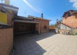 Casa, ROMA, Trigoria, 80.000 €, 80,00 mq