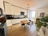 Appartamento, REGGELLO, 139.000 €, 65,00 mq