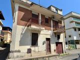 Casa, NETTUNO, 150.000 €, 148,00 mq