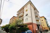 Appartamento, TRIESTE, 138.000 €, 55,00 mq