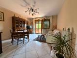 Appartamento, REGGIO NELL