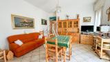 Appartamento, RAVENNA, 129.000 €, 70,00 mq