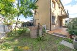 Appartamento, CESENA, 160.000 €, 112,00 mq