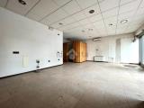 Superfici commerciali, POLVERARA, 90.000 €, 110,00 mq
