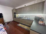 Appartamento, RAVENNA, 211.000 €, 96,00 mq