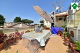 Appartamento, QUARTO, 370.000 €, 120,00 mq