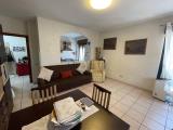 Appartamento, LADISPOLI, 179.000 €, 75,00 mq