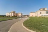 Appartamento, GUIDONIA MONTECELIO, 165.000 €, 100,00 mq