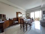Appartamento, ROMA, Torrino, 309.000 €, 90,00 mq