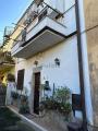 Appartamento, NETTUNO, 155.000 €, 70,00 mq