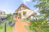 Appartamento, ROMA, Prenestino, 175.000 €, 115,00 mq