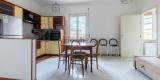 Appartamento, ROMA, Centocelle, 189.000 €, 80,00 mq