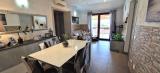 Appartamento, ANZIO, Falasche, 175.000 €, 100,00 mq