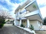 Appartamento, TELESE TERME, 100.000 €, 95,00 mq