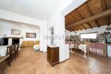 Appartamento, FORMELLO, 169.000 €, 120,00 mq