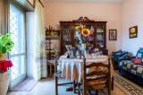Appartamento, ROMA, Acilia, 175.000 €, 85,00 mq