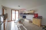 Appartamento, BREMBATE DI SOPRA, 129.000 €, 60,00 mq