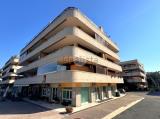 Appartamento, ROMA, 125.000 €, 60,00 mq