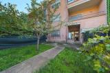 Appartamento, ROMA, Olgiata, 330.000 €, 100,00 mq