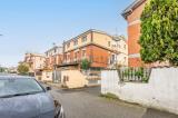 Appartamento, ROMA, 179.000 €, 90,00 mq
