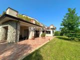 Casa, MOROLO, 380.000 €, 350,00 mq