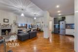 Appartamento, ROMA, Colli Portuensi, 535.000 €, 127,00 mq