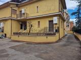 Appartamento, GUIDONIA MONTECELIO, 95.000 €, 63,00 mq