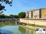Appartamento, ROMA, 1.450.000 €, 205,00 mq