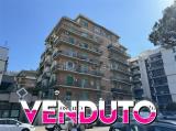 Appartamento, NETTUNO, 99.000 €, 70,00 mq