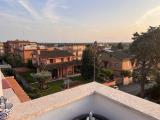 Appartamento, ROMA, 79.000 €, 73,00 mq