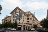 Appartamento, ROMA, 385.000 €, 56,00 mq