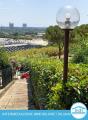 Appartamento, ROMA, 165.000 €, 53,00 mq