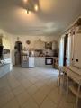Appartamento, LADISPOLI, 170.000 €, 55,00 mq