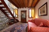Appartamento, VENEZIA, Dorsoduro, 890.000 €, 120,00 mq