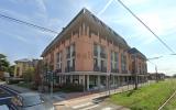 Superfici commerciali, ALZANO LOMBARDO, 72.000 €, 72,00 mq