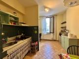 Appartamento, SIENA, 164.000 €, 51,00 mq