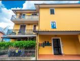 Appartamento, MONTEPULCIANO, 85.000 €, 67,00 mq