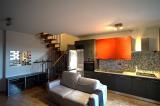 Appartamento, SOVICILLE, 198.000 €, 74,00 mq