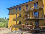 Appartamento, CHIUSI, 93.000 €, 94,00 mq